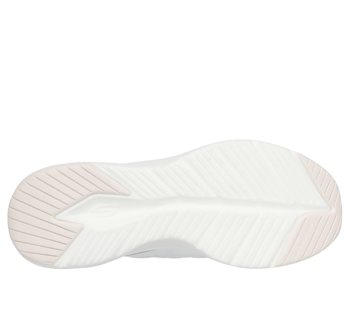 Skechers Online | Women Contour Foam - Cozy Fit Vintage Dream