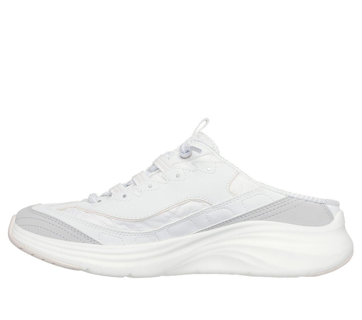 Skechers Online | Women Contour Foam - Cozy Fit Vintage Dream