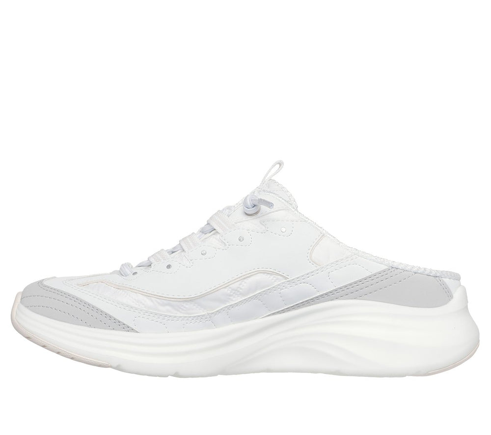 Skechers Online | Women Contour Foam - Cozy Fit Vintage Dream