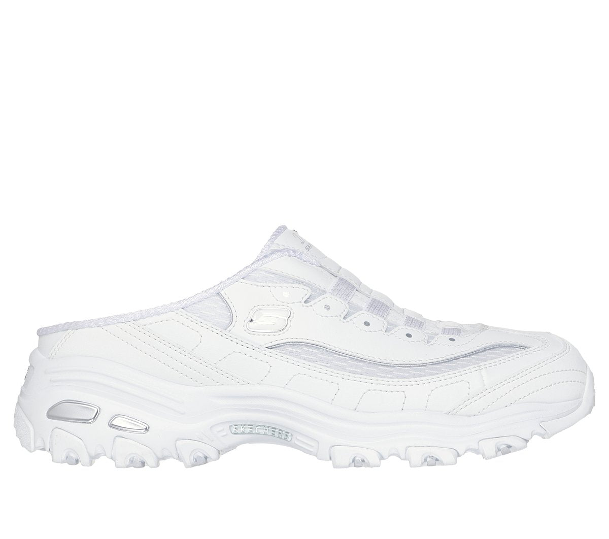 Skechers Sale | Women D'Lites - Nostalgic Breeze