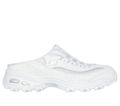 Skechers Sale | Women D'Lites - Nostalgic Breeze
