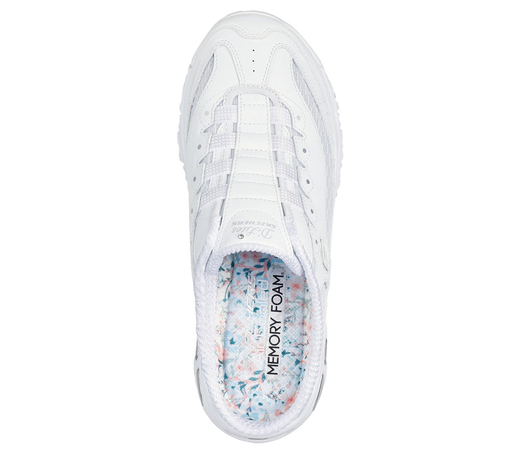 Skechers Sale | Women D'Lites - Nostalgic Breeze