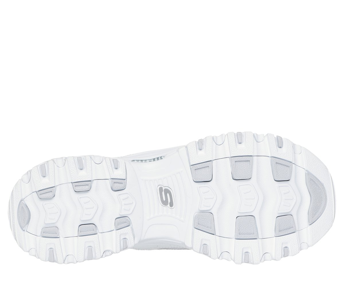 Skechers Sale | Women D'Lites - Nostalgic Breeze