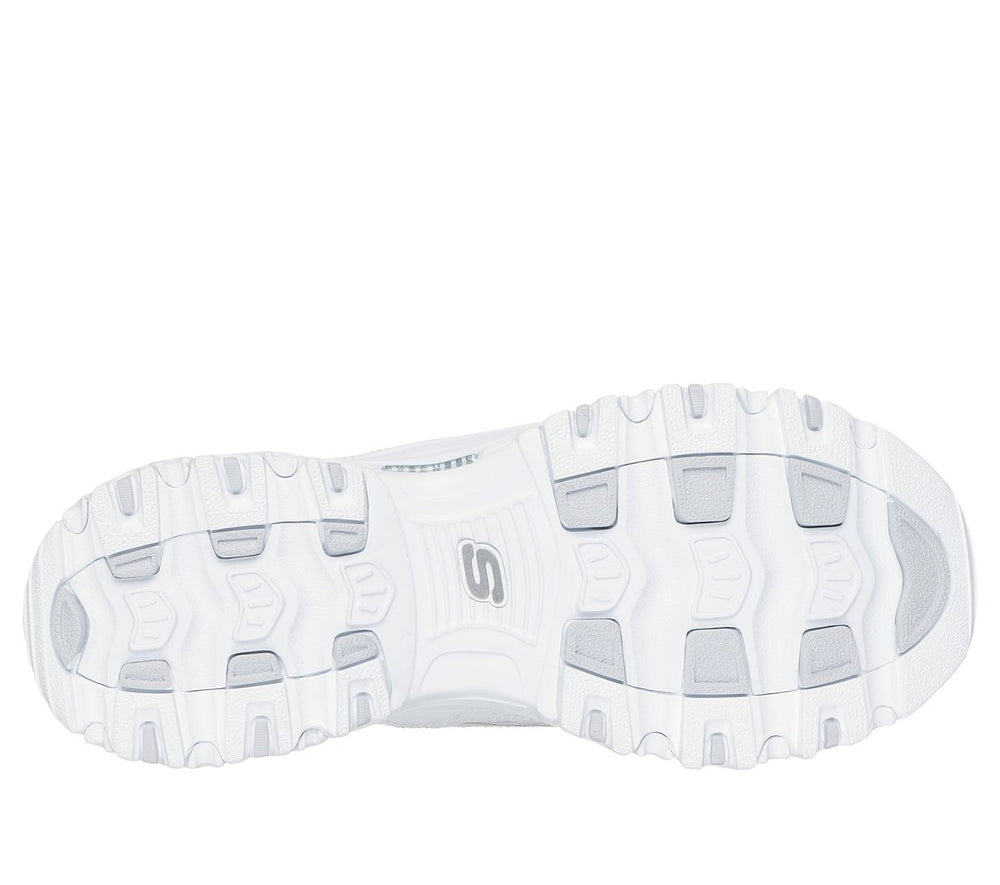 Skechers Sale | Women D'Lites - Nostalgic Breeze