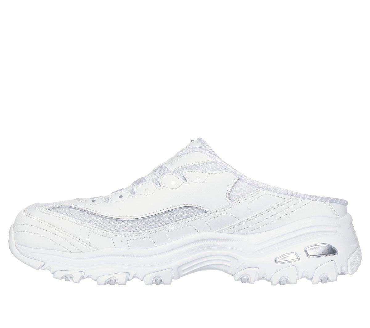 Skechers Sale | Women D'Lites - Nostalgic Breeze