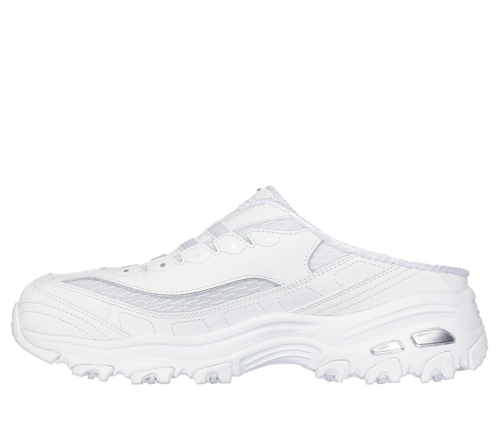Skechers Sale | Women D'Lites - Nostalgic Breeze