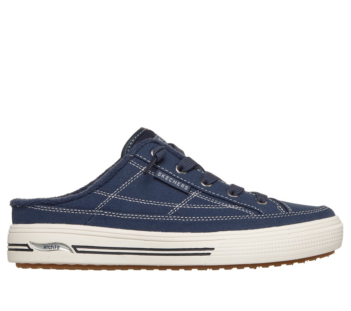 Skechers Outlet | Women Arch Fit Arcade - Find Ya There