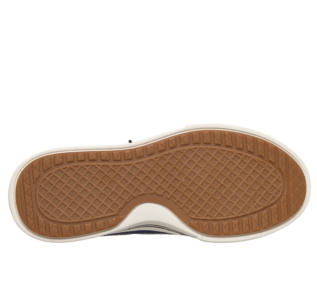 Skechers Outlet | Women Arch Fit Arcade - Find Ya There