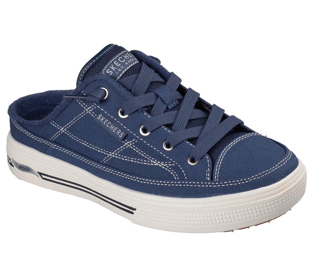 Skechers Outlet | Women Arch Fit Arcade - Find Ya There
