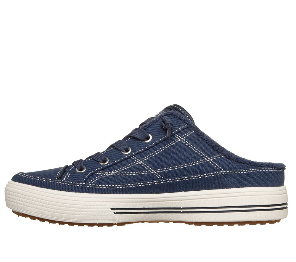 Skechers Outlet | Women Arch Fit Arcade - Find Ya There