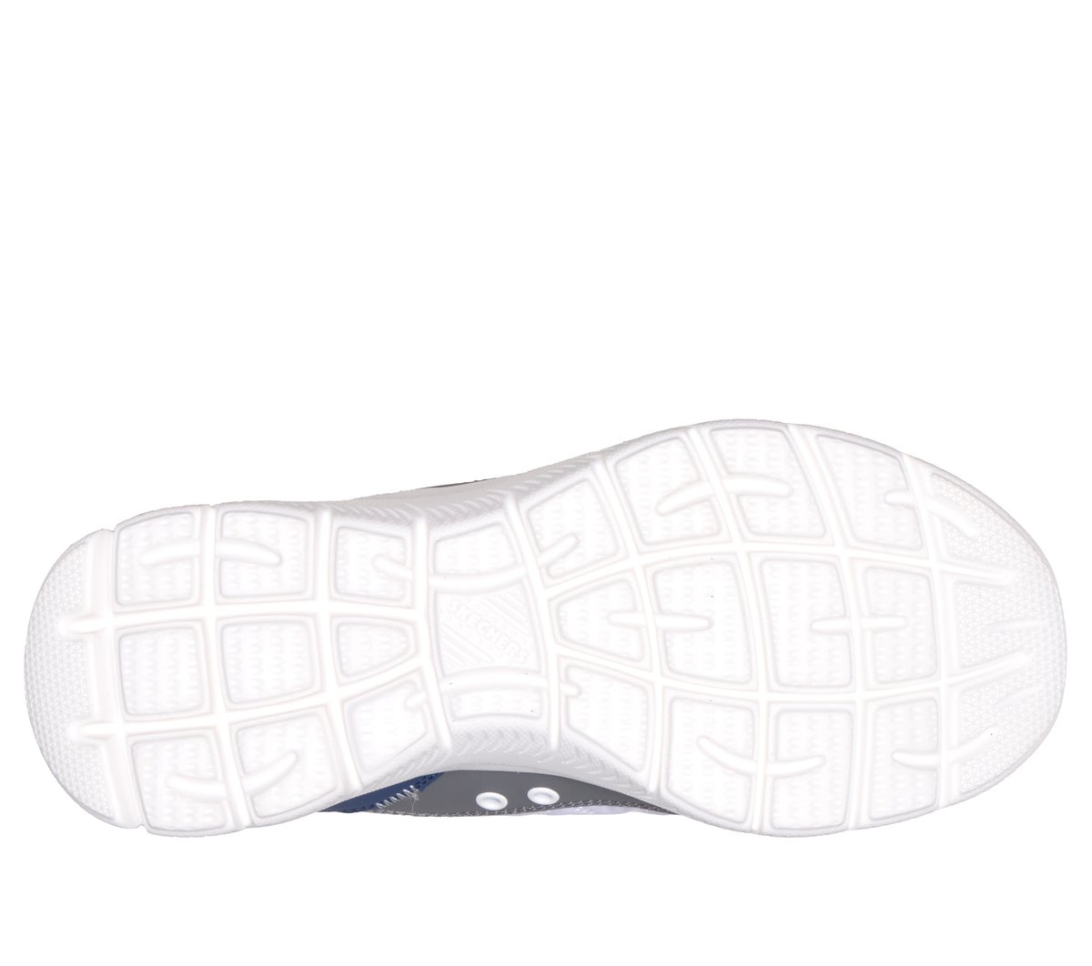 Skechers On sale | Women Summits Contour Foam - Cozy Fit