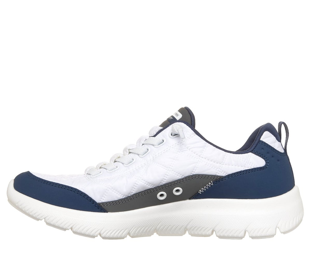 Skechers On sale | Women Summits Contour Foam - Cozy Fit