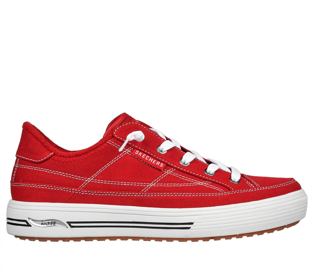 Skechers For sale | Women Arch Fit Arcade - Arcata