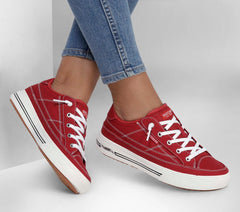 Skechers For sale | Women Arch Fit Arcade - Arcata