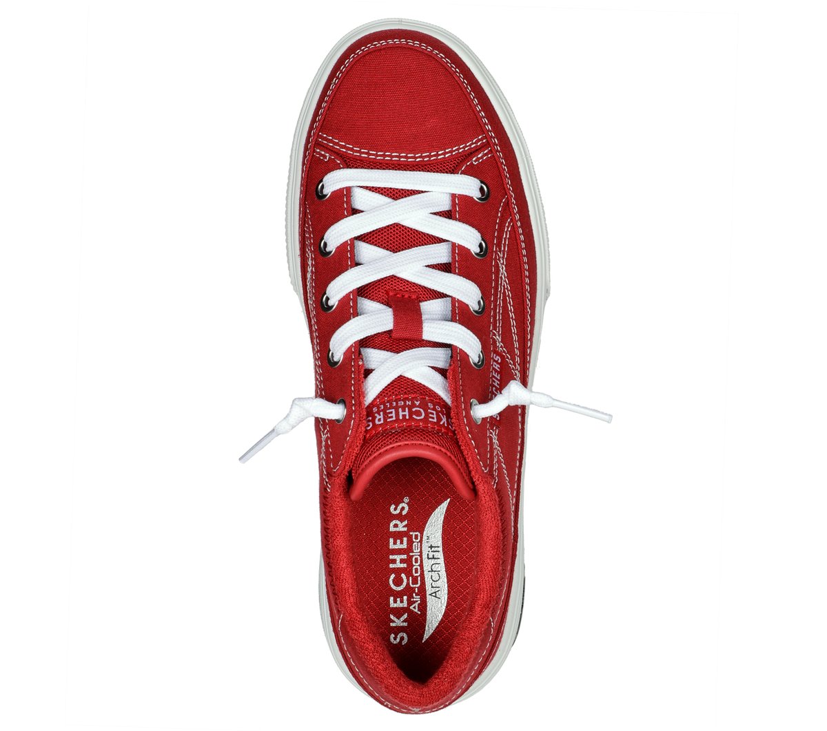 Skechers For sale | Women Arch Fit Arcade - Arcata