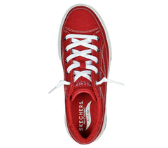 Skechers For sale | Women Arch Fit Arcade - Arcata