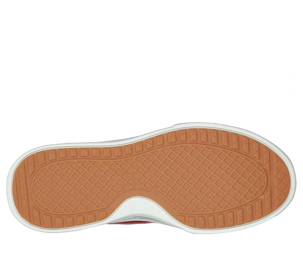 Skechers For sale | Women Arch Fit Arcade - Arcata