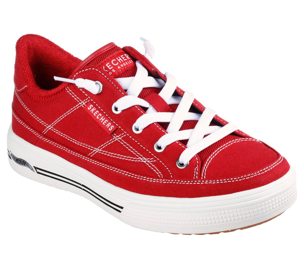 Skechers For sale | Women Arch Fit Arcade - Arcata