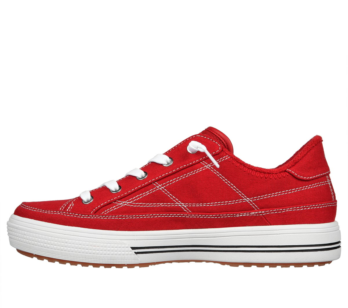 Skechers For sale | Women Arch Fit Arcade - Arcata