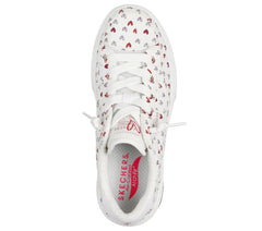 Skechers Discount | Women JGoldcrown: Arch Fit Arcade - Love On Top