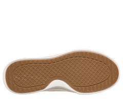 Skechers Online | Women|New Arrivals Arch Fit Arcade - Prim N Pretty