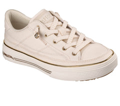 Skechers Online | Women|New Arrivals Arch Fit Arcade - Prim N Pretty