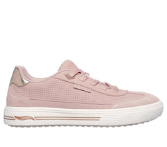 Skechers Sale | Women Arch Fit Arcade - Diamond Daze