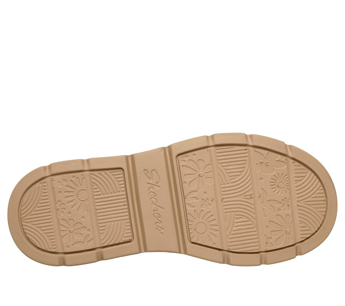 Skechers On sale | Women Keepsakes Cozy - Street Hiker Safari