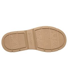 Skechers On sale | Women Keepsakes Cozy - Street Hiker Safari
