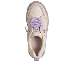 Skechers US | Women Keepsakes Cozy - Street Hiker Luv