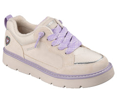 Skechers US | Women Keepsakes Cozy - Street Hiker Luv