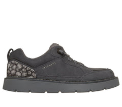Skechers Online | Women Keepsakes Cozy - Street HikerLeopard