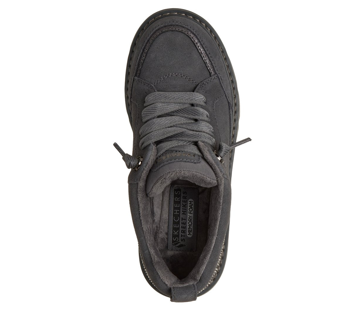 Skechers Online | Women Keepsakes Cozy - Street HikerLeopard