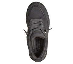 Skechers Online | Women Keepsakes Cozy - Street HikerLeopard