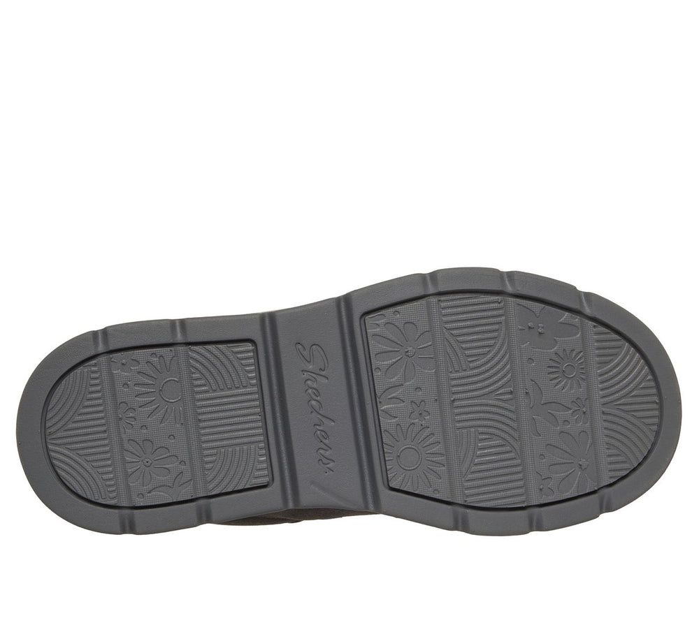 Skechers Online | Women Keepsakes Cozy - Street HikerLeopard