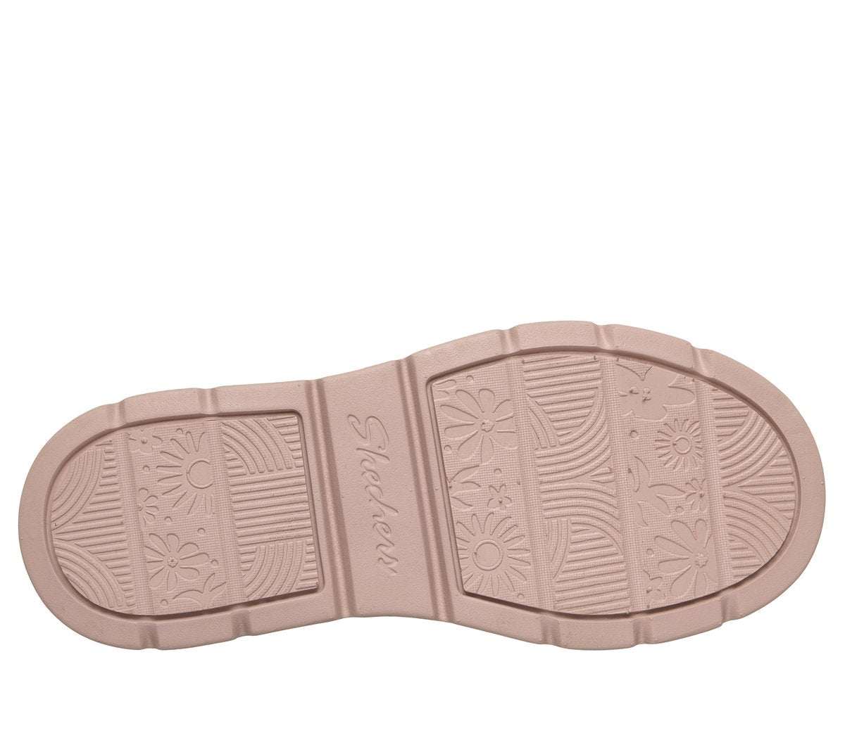Skechers Sale | Women Keepsakes Cozy - Street Hiker Star