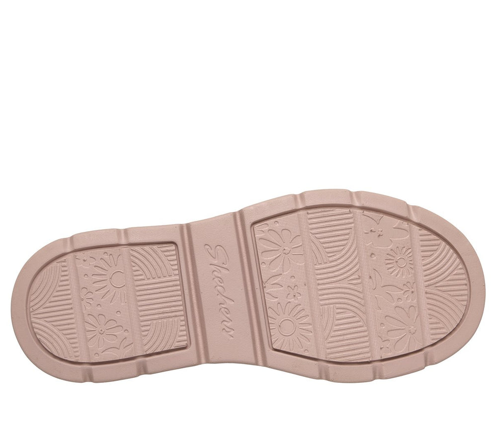 Skechers Sale | Women Keepsakes Cozy - Street Hiker Star