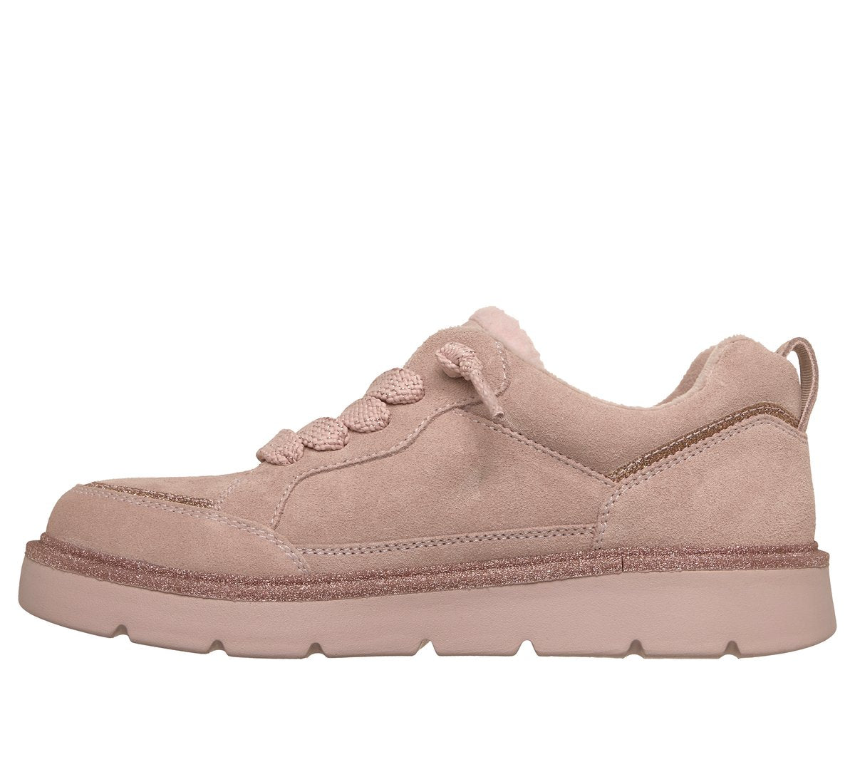 Skechers Sale | Women Keepsakes Cozy - Street Hiker Star