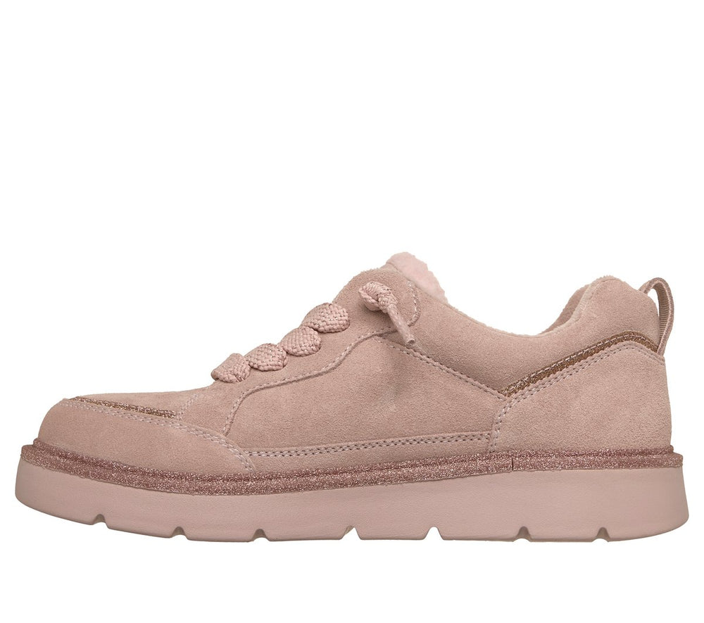 Skechers Sale | Women Keepsakes Cozy - Street Hiker Star