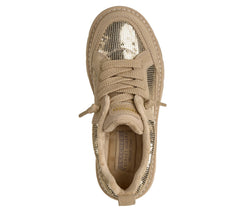 Skechers Outlet | Women Keepsakes Cozy - Street Hiker Glam