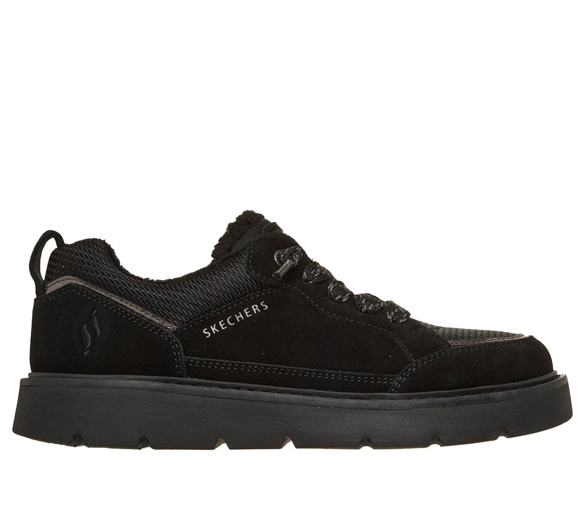 Skechers On sale | Women Keepsakes Cozy - Street Hiker