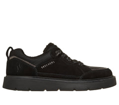 Skechers On sale | Women Keepsakes Cozy - Street Hiker