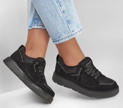 Skechers On sale | Women Keepsakes Cozy - Street Hiker