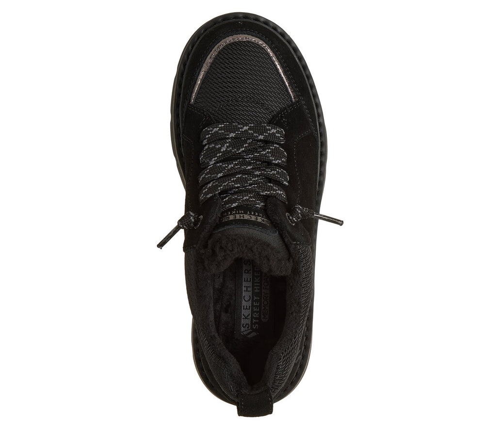 Skechers On sale | Women Keepsakes Cozy - Street Hiker