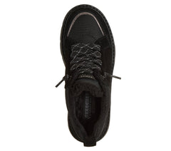 Skechers On sale | Women Keepsakes Cozy - Street Hiker