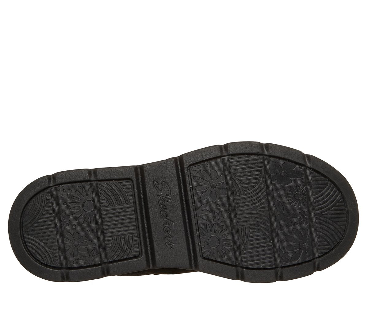 Skechers On sale | Women Keepsakes Cozy - Street Hiker