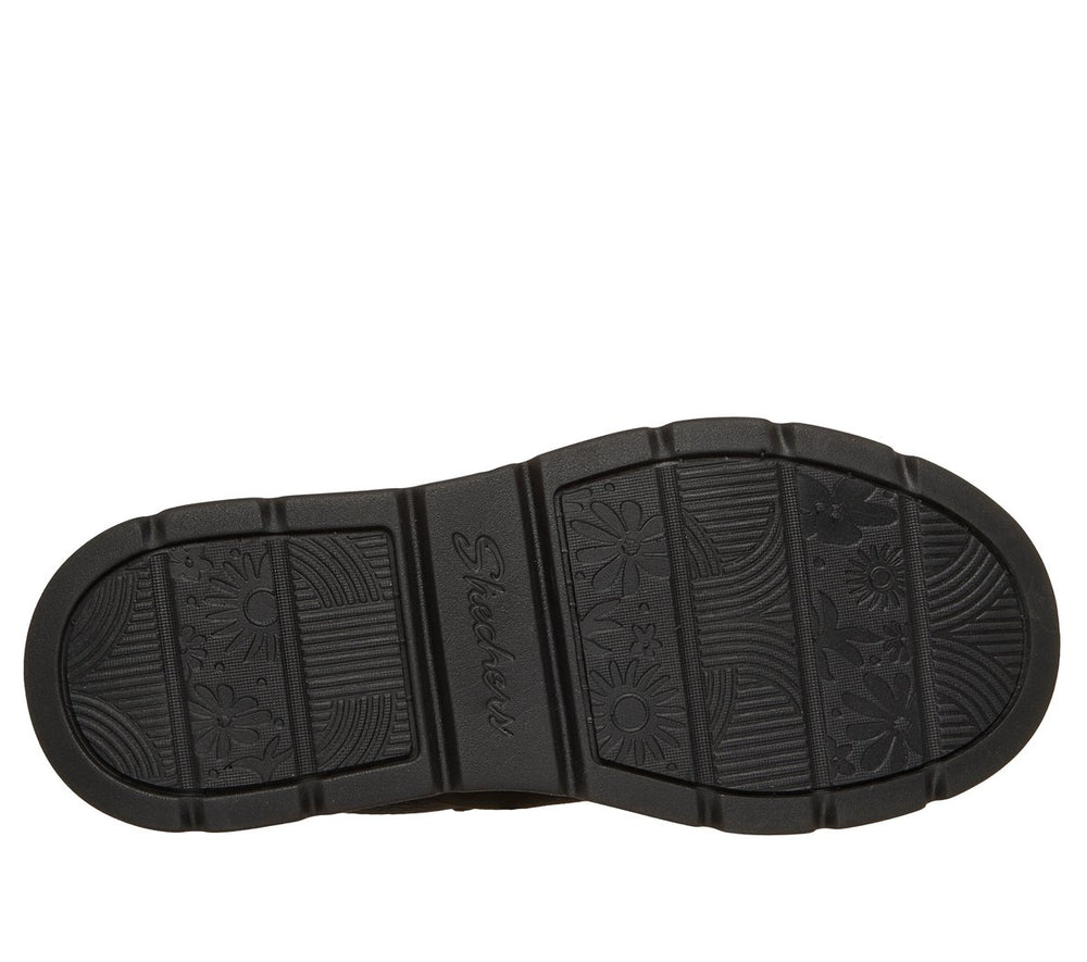 Skechers On sale | Women Keepsakes Cozy - Street Hiker