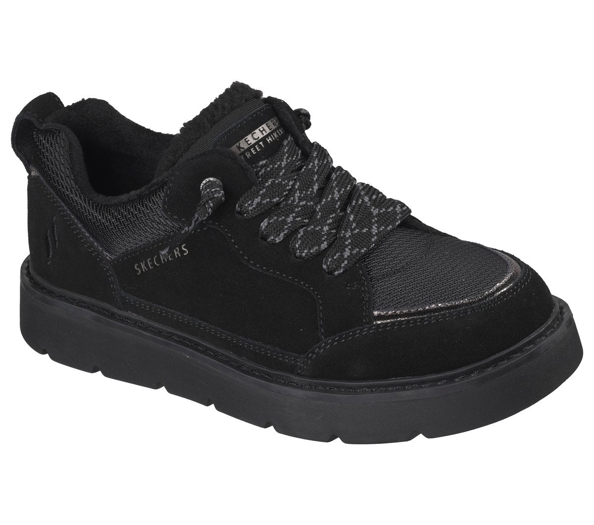 Skechers On sale | Women Keepsakes Cozy - Street Hiker