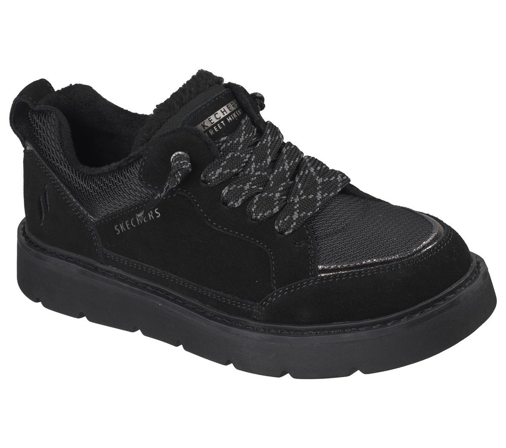 Skechers On sale | Women Keepsakes Cozy - Street Hiker