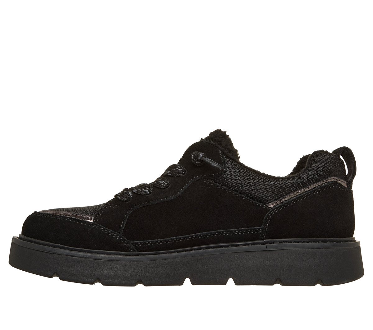 Skechers On sale | Women Keepsakes Cozy - Street Hiker